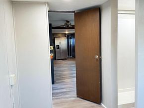 111 Hoover Drive, Fairless Hills PA 19030