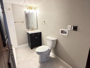 111 Hoover Drive, Fairless Hills PA 19030