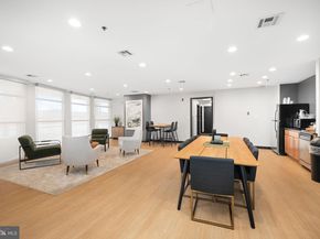 181 Reed Avenue E 110, Alexandria VA 22305