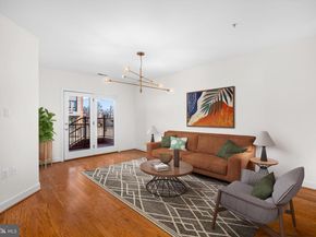 181 Reed Avenue E 110, Alexandria VA 22305