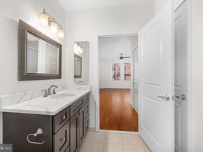 181 Reed Avenue E 110, Alexandria VA 22305