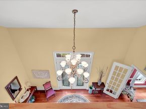 378 S Warner Road, Wayne PA 19087