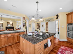 378 S Warner Road, Wayne PA 19087