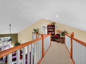 378 S Warner Road, Wayne PA 19087