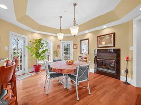378 S Warner Road, Wayne PA 19087
