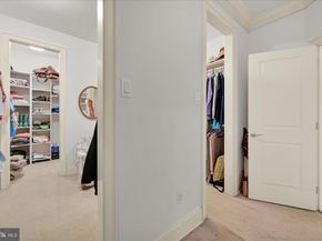 378 S Warner Road, Wayne PA 19087
