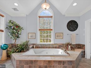 378 S Warner Road, Wayne PA 19087