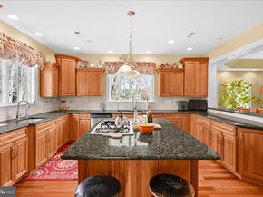 378 S Warner Road, Wayne PA 19087
