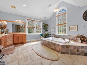 378 S Warner Road, Wayne PA 19087