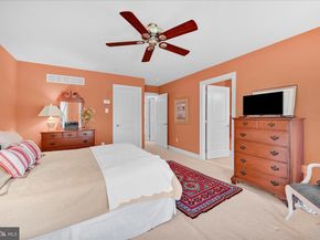 378 S Warner Road, Wayne PA 19087