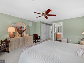 378 S Warner Road, Wayne PA 19087