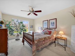 378 S Warner Road, Wayne PA 19087
