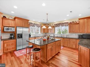 378 S Warner Road, Wayne PA 19087