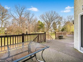 378 S Warner Road, Wayne PA 19087