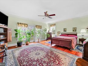 378 S Warner Road, Wayne PA 19087