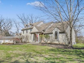 378 S Warner Road, Wayne PA 19087