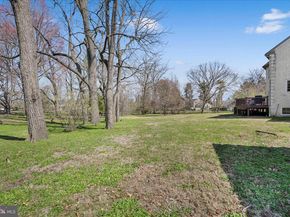 378 S Warner Road, Wayne PA 19087
