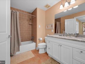 378 S Warner Road, Wayne PA 19087