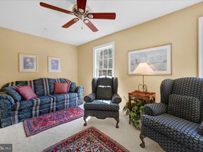 378 S Warner Road, Wayne PA 19087