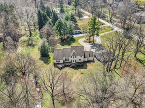 378 S Warner Road, Wayne PA 19087
