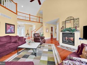 378 S Warner Road, Wayne PA 19087
