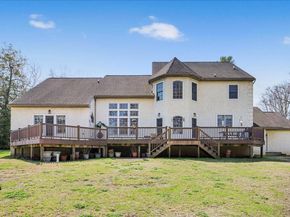 378 S Warner Road, Wayne PA 19087