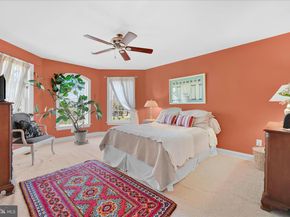 378 S Warner Road, Wayne PA 19087