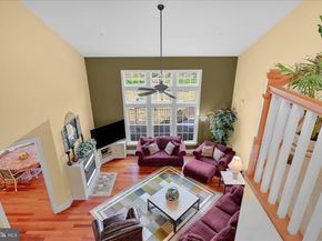 378 S Warner Road, Wayne PA 19087
