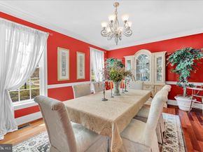 378 S Warner Road, Wayne PA 19087