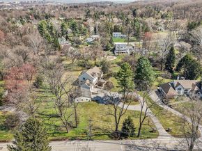 378 S Warner Road, Wayne PA 19087