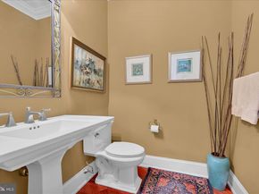 378 S Warner Road, Wayne PA 19087