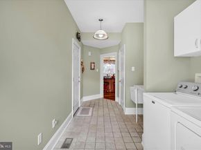378 S Warner Road, Wayne PA 19087