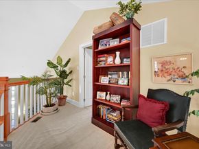 378 S Warner Road, Wayne PA 19087