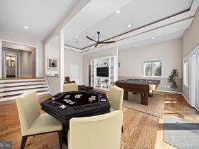 7113 Carol Lane, Falls Church VA 22042