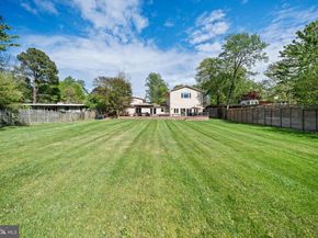 7113 Carol Lane, Falls Church VA 22042