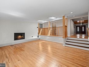 7113 Carol Lane, Falls Church VA 22042