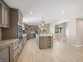 7113 Carol Lane, Falls Church VA 22042