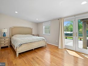 7113 Carol Lane, Falls Church VA 22042