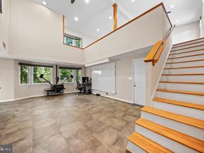 7113 Carol Lane, Falls Church VA 22042