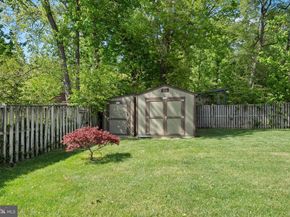 7113 Carol Lane, Falls Church VA 22042