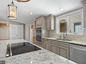 7113 Carol Lane, Falls Church VA 22042