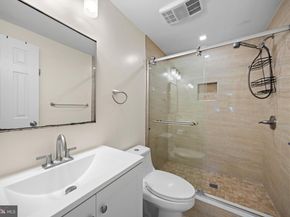 7113 Carol Lane, Falls Church VA 22042