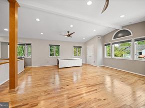 7113 Carol Lane, Falls Church VA 22042