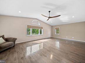 7113 Carol Lane, Falls Church VA 22042