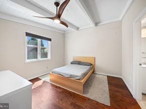 7113 Carol Lane, Falls Church VA 22042