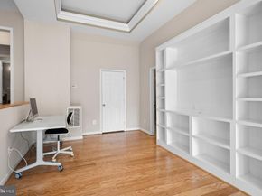 7113 Carol Lane, Falls Church VA 22042