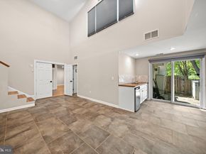 7113 Carol Lane, Falls Church VA 22042