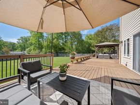 7113 Carol Lane, Falls Church VA 22042