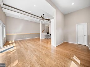 7113 Carol Lane, Falls Church VA 22042