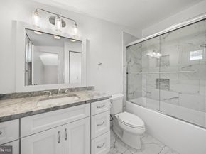 7113 Carol Lane, Falls Church VA 22042